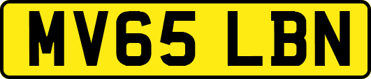 MV65LBN