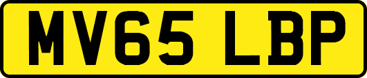 MV65LBP