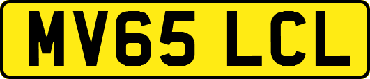 MV65LCL
