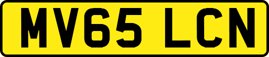 MV65LCN