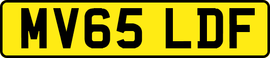 MV65LDF