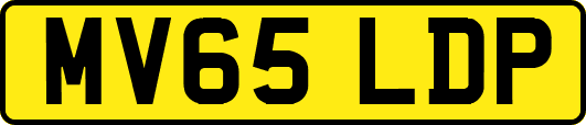 MV65LDP