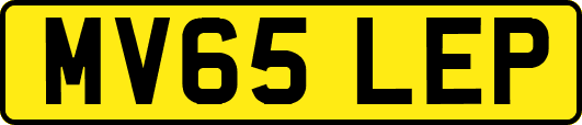 MV65LEP