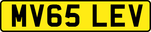 MV65LEV
