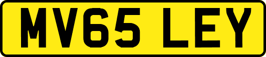 MV65LEY