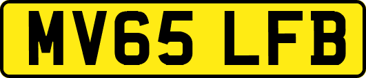 MV65LFB