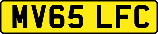 MV65LFC