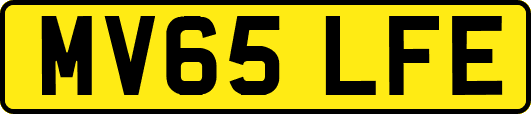MV65LFE