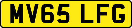 MV65LFG