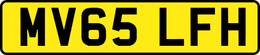 MV65LFH