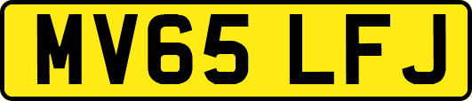 MV65LFJ