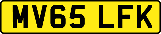 MV65LFK