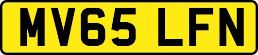 MV65LFN