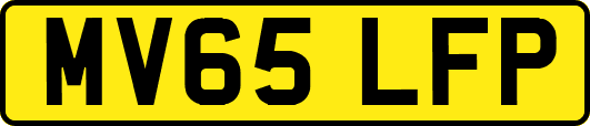 MV65LFP