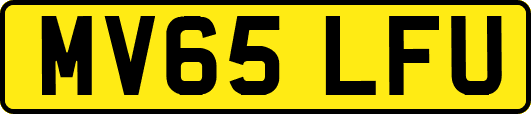 MV65LFU