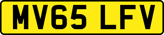 MV65LFV