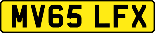 MV65LFX