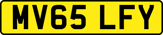 MV65LFY