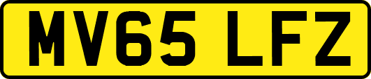 MV65LFZ