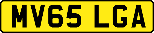 MV65LGA