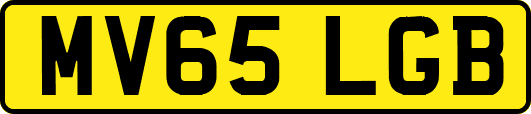 MV65LGB
