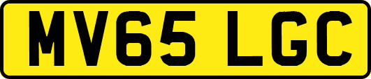 MV65LGC