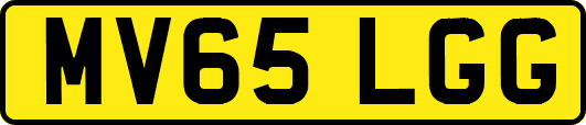 MV65LGG