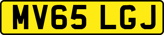 MV65LGJ