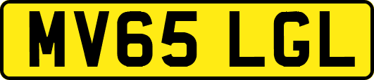 MV65LGL