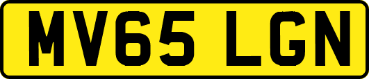 MV65LGN