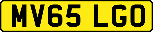 MV65LGO