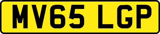 MV65LGP