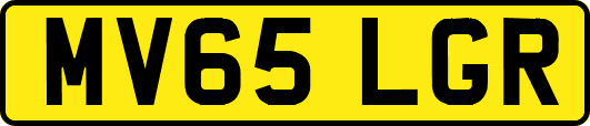 MV65LGR