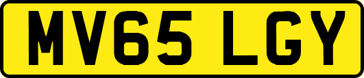 MV65LGY