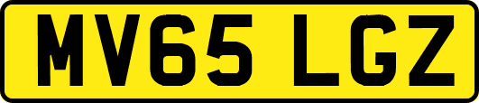 MV65LGZ