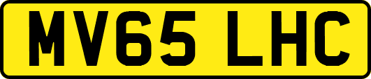 MV65LHC