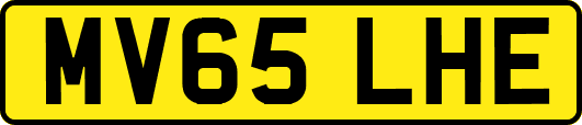 MV65LHE