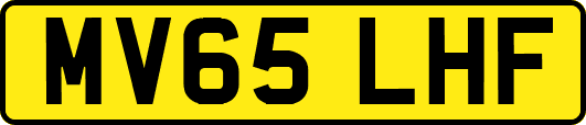 MV65LHF