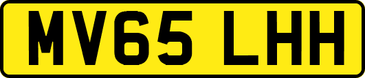 MV65LHH