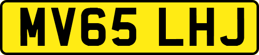 MV65LHJ