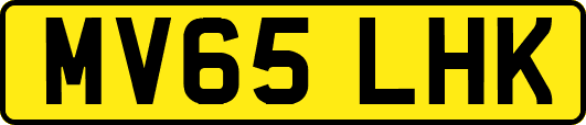 MV65LHK