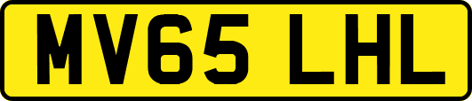 MV65LHL