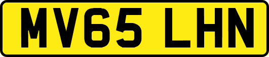 MV65LHN