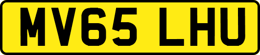 MV65LHU