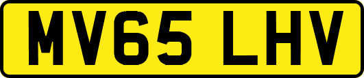 MV65LHV
