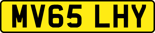 MV65LHY