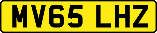 MV65LHZ