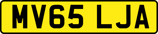 MV65LJA