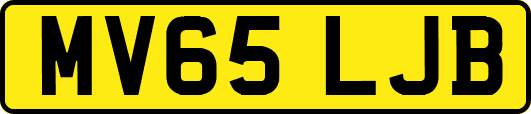 MV65LJB