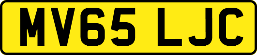 MV65LJC